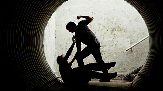 Верховный суд РФ позволил привлекать к ответственности обоих участников драки