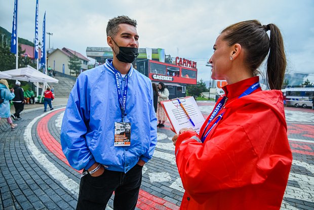 14 ноября: какой праздник отмечают в России и мире