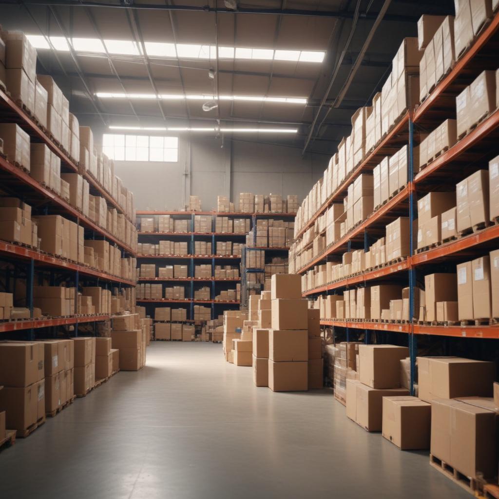 Оптовый интернет-магазин товаров и техники: обзор ассортимента, условий сотрудничества и доставки