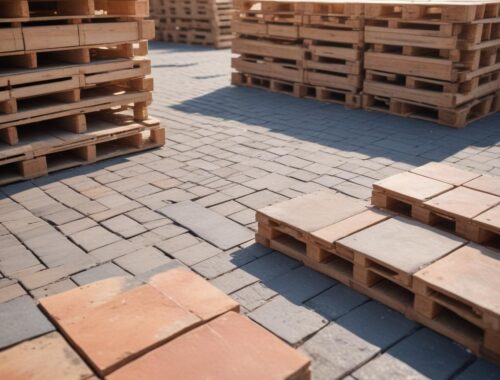 Дорожные плиты: цена от производителя от 8 000 руб Дорожные плиты: цена от производителя от 8 000 руб