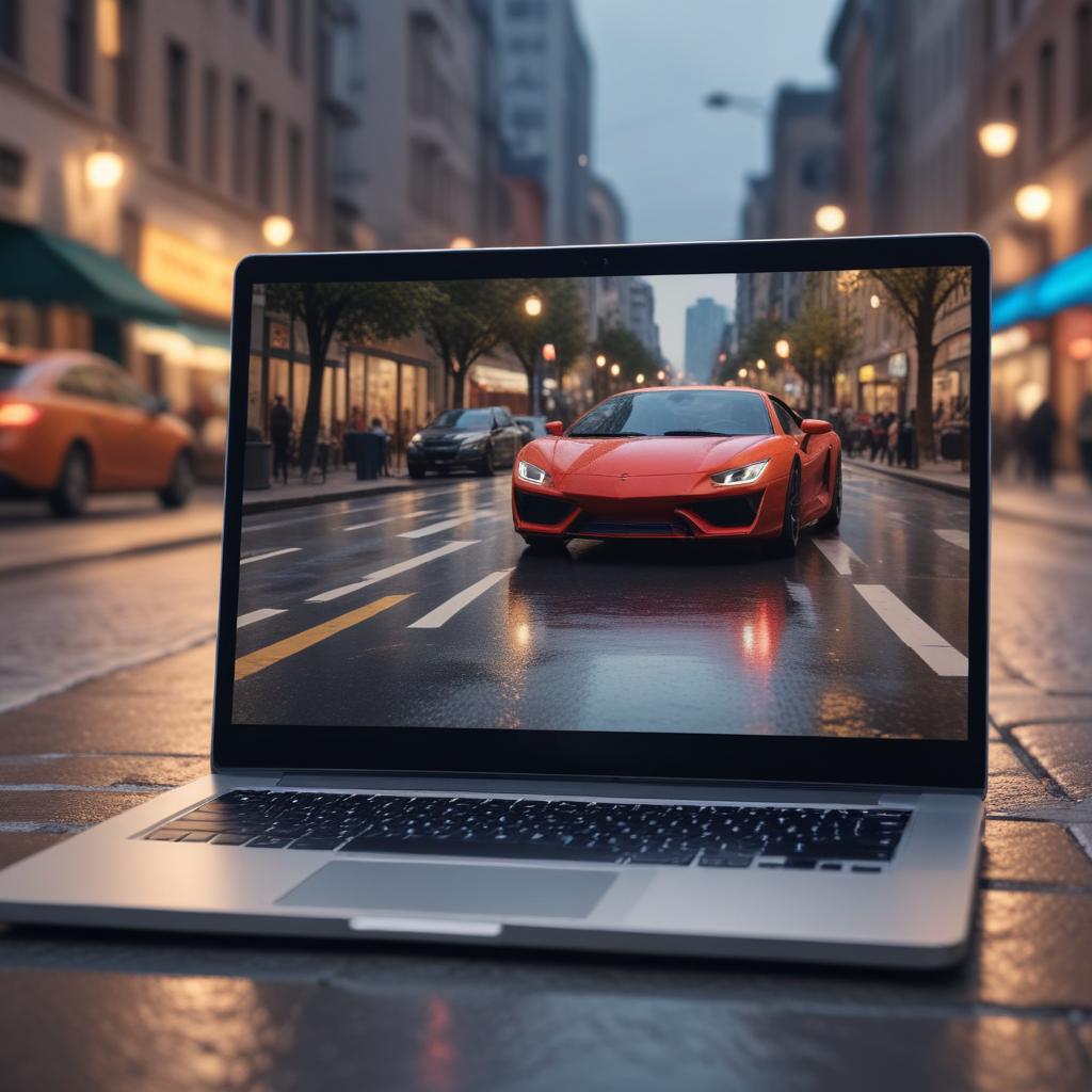 Обзор сервиса размещения объявлений о продаже автомобилей без платы за публикацию