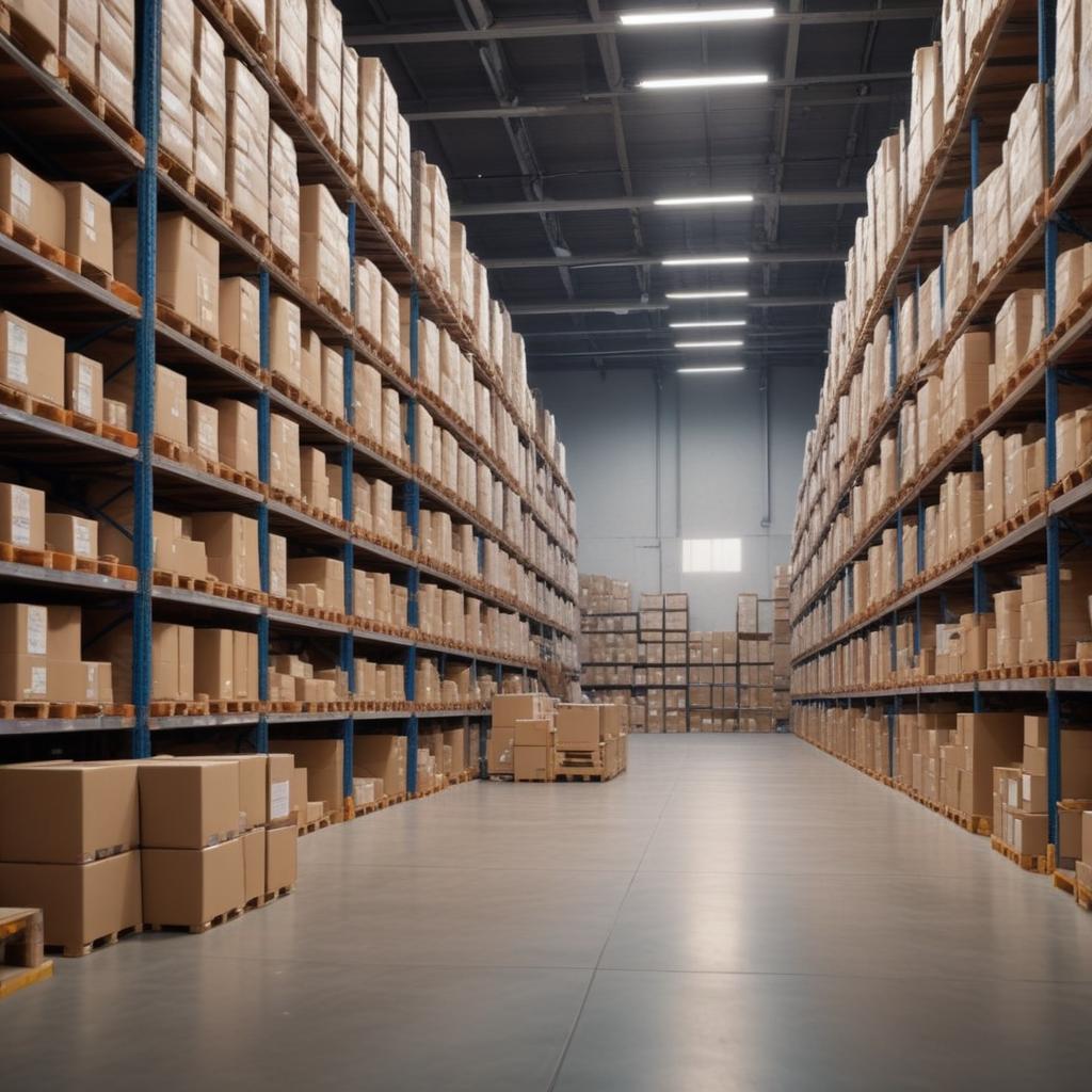 Оптовый интернет-магазин товаров и техники: обзор ассортимента, условий сотрудничества и доставки - изображение 2