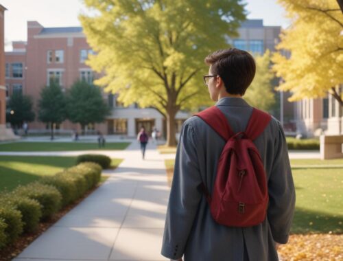 Перевод в аспирантуру в институт информатизации и государственного управления из другой образовательной организации