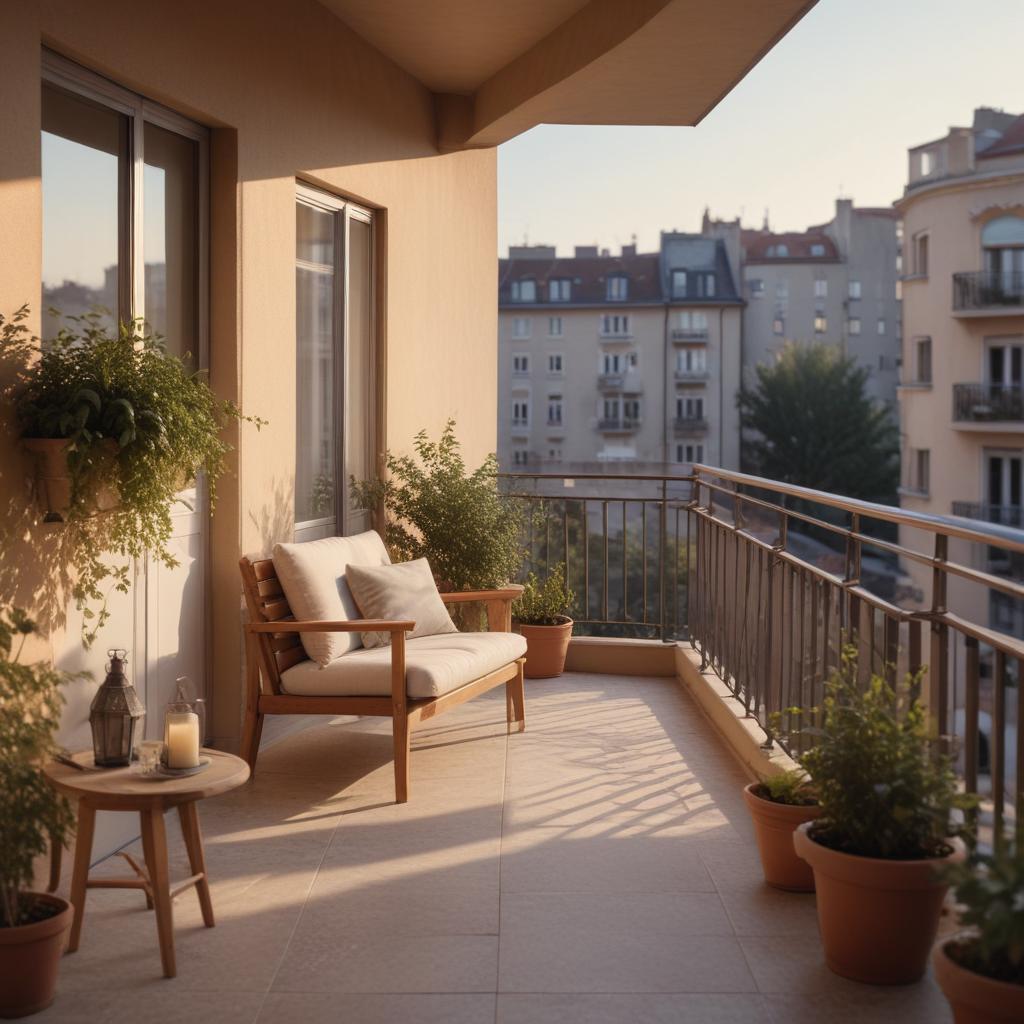 Утепление балконов и лоджий: современные методы теплоизоляции и рекомендации по выбору материалов Утепление балконов и лоджий: современные методы теплоизоляции и рекомендации по выбору материалов