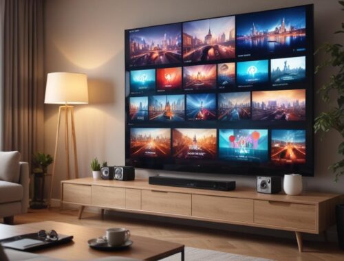 Парадокс 2019: обзор доступных онлайн-вариантов просмотра на русском языке