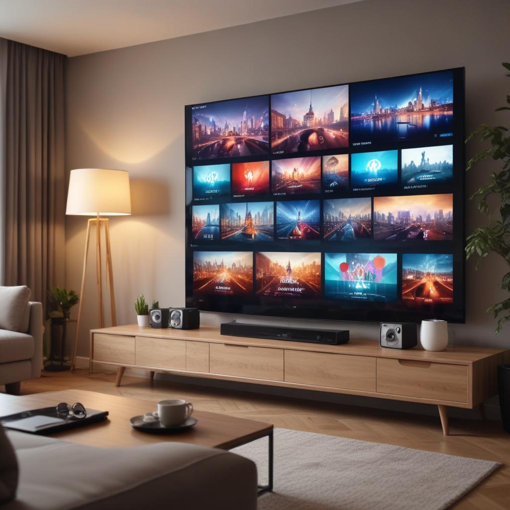 Парадокс 2019: обзор доступных онлайн-вариантов просмотра на русском языке