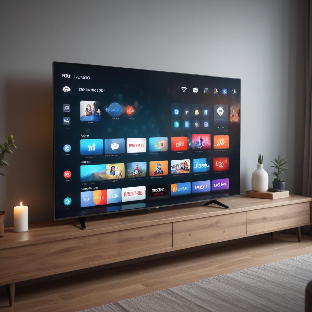 Парадокс 2019: обзор доступных онлайн-вариантов просмотра на русском языке - изображение 2