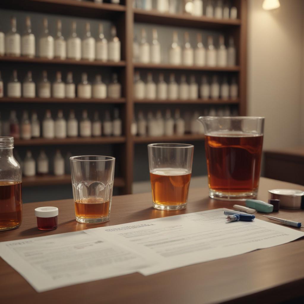 Кодирование от алкоголизма: обзор методов и ориентировочных цен