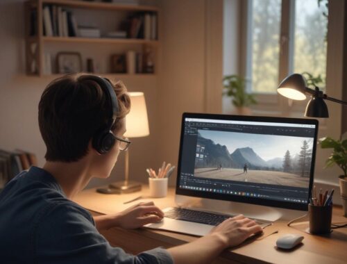 Онлайн сервис поддержки студентов дистанционного обучения Онлайн сервис поддержки студентов дистанционного обучения