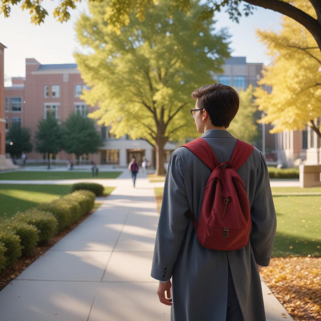 Перевод в аспирантуру в институт информатизации и государственного управления из другой образовательной организации