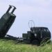 ВСУ ударили HIMARS по монастырю в ДНР