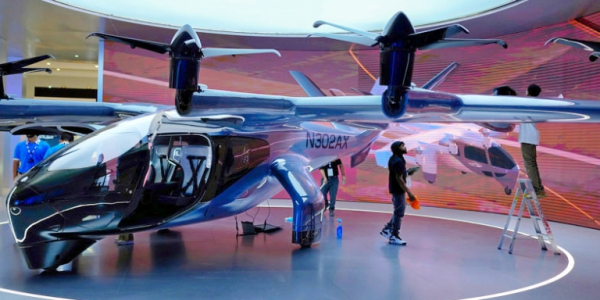 Опасный спутник роллов: что скрывается в любимой добавке к суши