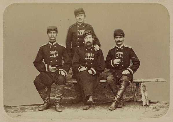 26 ноября: какой праздник отмечают в России и мире