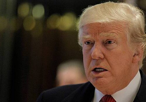 В США допустили скорое завершение конфликта на Украине В США допустили скорое завершение конфликта на Украине