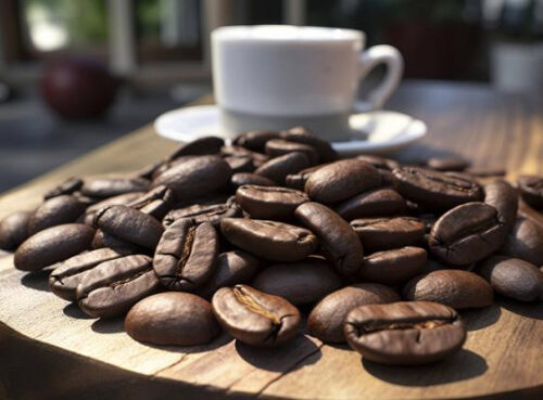 Привычный напиток снижает риск опасной аритмии