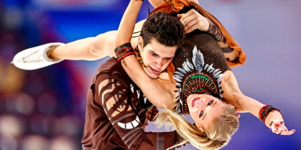 Диетолог опровергла миф о пользе ягод годжи и спирулины