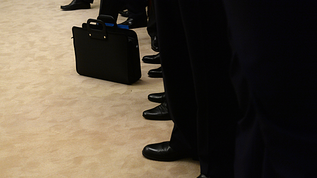 Стало известно, как чиновники в США узнавали о переговорах с РФ