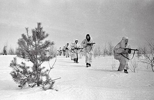 5 декабря: какой праздник отмечают в России и мире