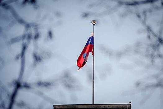 В США признали бесполезность санкций против России