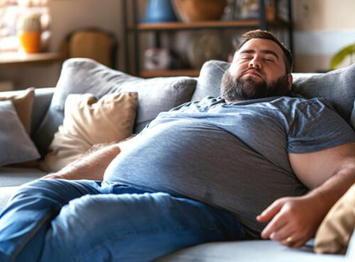 Ученые назвали неочевидный фактор появления шума в ушах