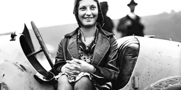 Ученые назвали популярный перекус, усиливающий память