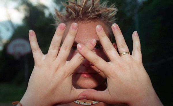 Воспаление против терапии: у каких пациентов психические расстройства лечатся хуже