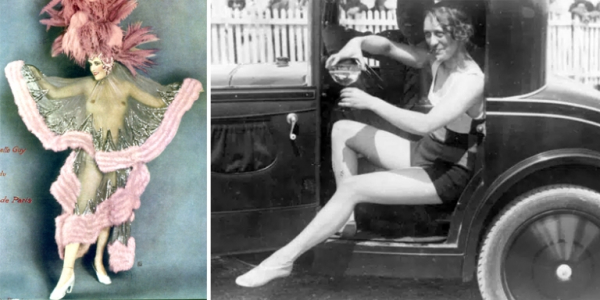 Ученые назвали напиток, помогающий регулировать артериальное давление