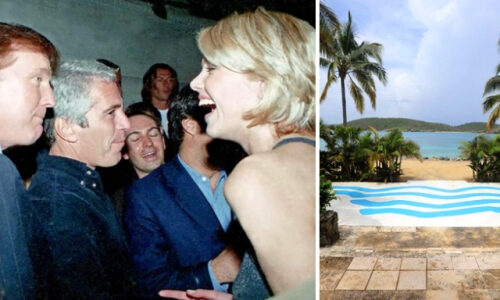 Кардиолог раскрыл причины бессимптомного развития инфаркта миокарда