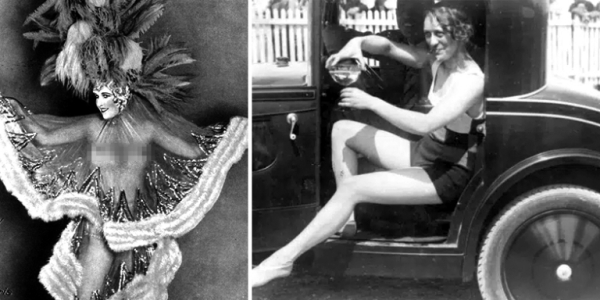 «Можно не всем»: стало известно, кому нельзя пить кофе с молоком