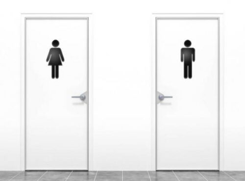 Ученые: Частота стула связана с риском хронических болезней