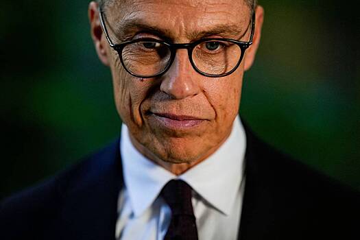 Европейский лидер заявил о скором мирном соглашении по Украине