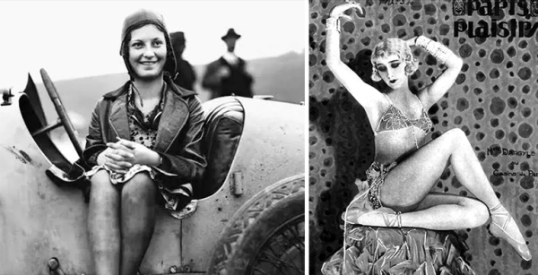 Назван необычный способ снизить стресс перед праздниками