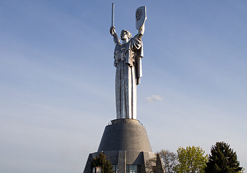 В Польше возмутились решением Евросоюза по Украине