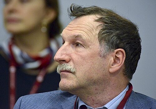 Георгий Бовт: В нападках Трампа на Венесуэлу есть субъективный фактор