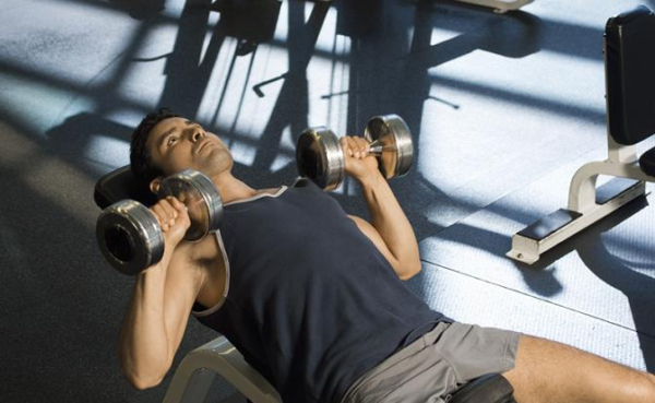 Расписание для скелета: Ученые нашли идеальный график тренировок для здоровья суставов