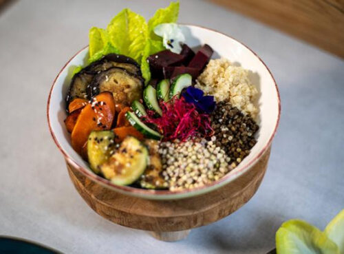 Врач предостерегла от употребления популярных продуктов на завтрак