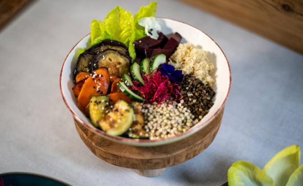 Врач предостерегла от употребления популярных продуктов на завтрак