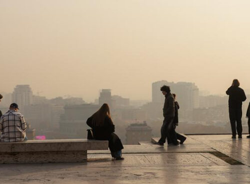 Назван скрытый разрушитель здоровья сосудов Назван скрытый разрушитель здоровья сосудов