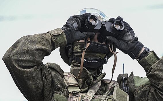 Силы ПВО сбили за ночь 235 украинских БПЛА над регионами России