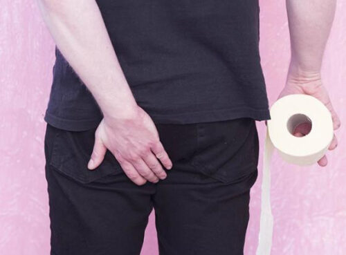 Кандидат медицинских наук назвал неожиданные последствия геморроя