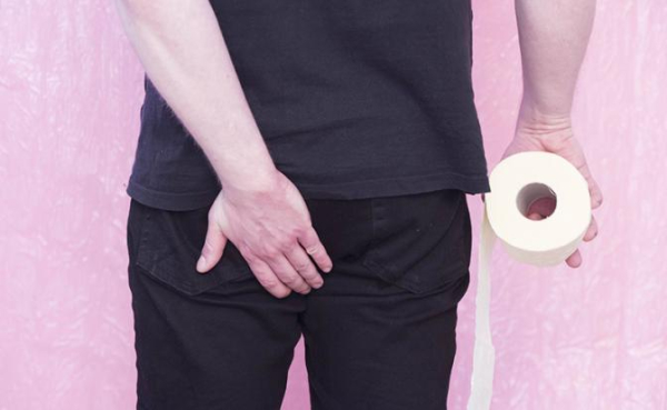 Кандидат медицинских наук назвал неожиданные последствия геморроя