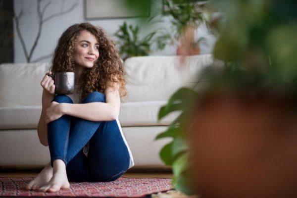 «Можно не всем»: стало известно, кому нельзя пить кофе с молоком