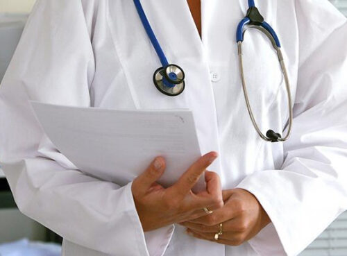 Поджелудочная сгорает за год: Врач назвал первый сигнал рака Поджелудочная сгорает за год: Врач назвал первый сигнал рака