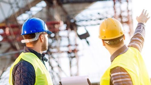 Поиск и выбор курсов повышения квалификации: что важно знать Поиск и выбор курсов повышения квалификации: что важно знать