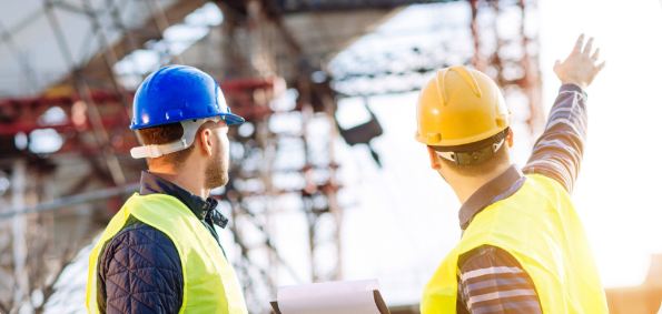 Поиск и выбор курсов повышения квалификации: что важно знать