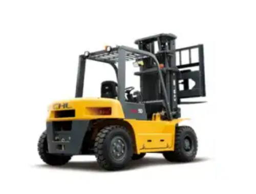 Умные инвестиции в бизнес: выгоды покупки и аренды вилочных погрузчиков Умные инвестиции в бизнес: выгоды покупки и аренды вилочных погрузчиков