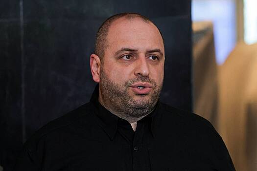 Умеров анонсировал важную договоренность до конца дня