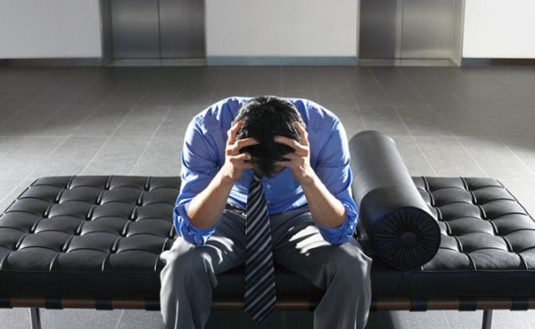 Ода скучной жизни. Как перестать психовать и начать просто жить?