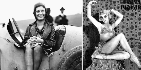 Озвучен самый простой способ уменьшить боль в пояснице