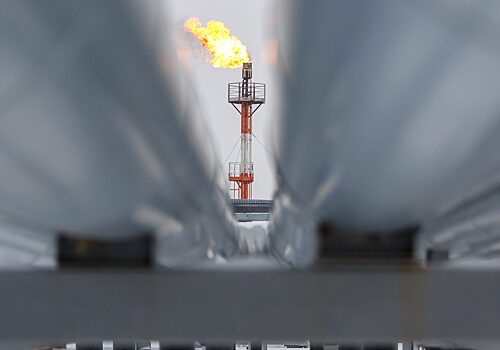 Проевропейские министры и оппозиция Сербии потребовали отнять NIS у России Проевропейские министры и оппозиция Сербии потребовали отнять NIS у России